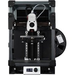 VORON V0.2-S1