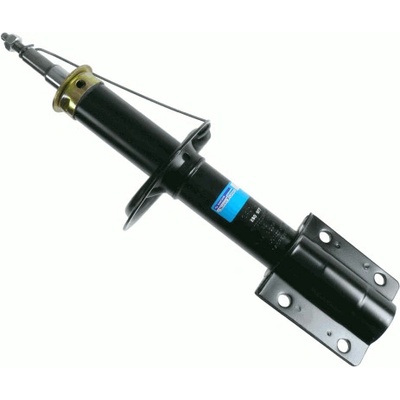 SACHS Tlmič perovania 280977