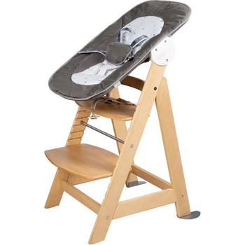 ROBA Born Up 2v1 Hvězdičky