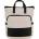 Milinal Solver Mini linen 14 l