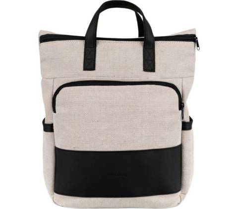 Milinal Solver Mini linen 14 l