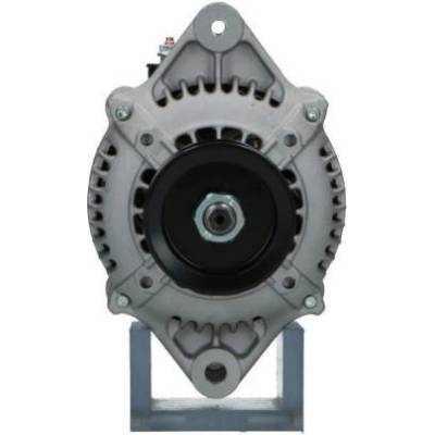 Alternátor Honda 65A 100211-2130 +Line