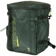 Pack N´Go PCKN22014 WR Antero 25 l