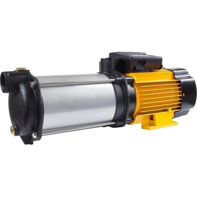 Werter MULTI 1100
