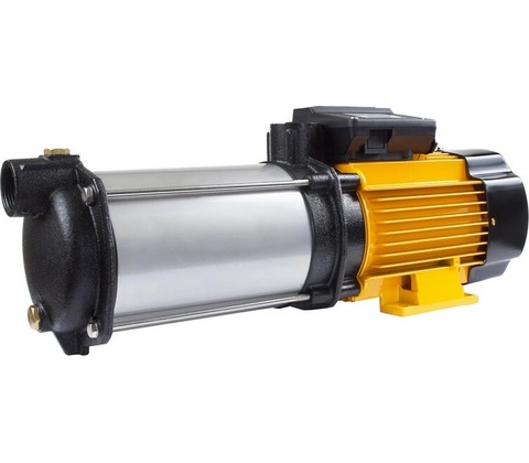 Werter MULTI 1100