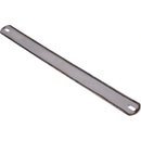 Geko Pilový list na kov obojstranný 300x25 mm