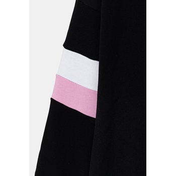 Guess Детска памучна рокля Guess (J6RK01.KAD74.PPY2)