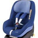 Maxi-Cosi 2-Way Pearl 2017 River Blue