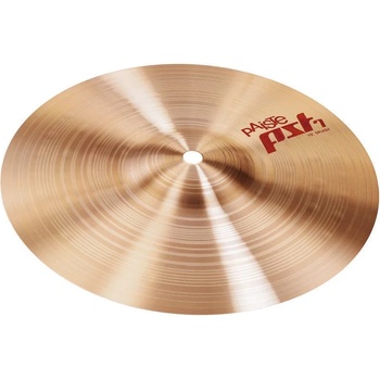 Paiste PST 7 10" Чинел Splash (PA 1702210)