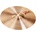 Paiste PST 7 10" Чинел Splash (PA 1702210)