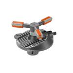 GARDENA Кръгов разпръсквач Gardena Comfort Mambo (2062) (02062-20)