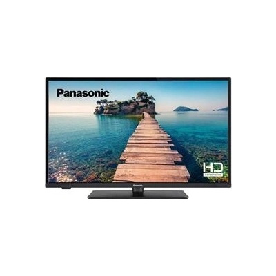 Panasonic TX-32MS480E