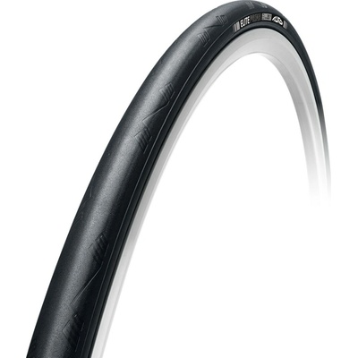 Tufo ELITE PRIMA 28 Galuska, 25 mm, 220g Možnost: černá