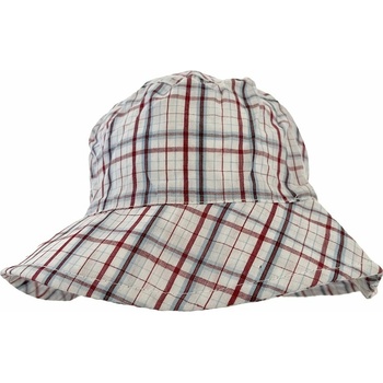 Pidilidi, PD628 modrá