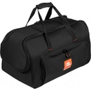 JBL Tote Bag for EON710 Speaker