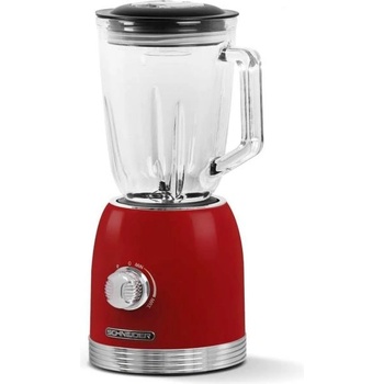 Image 1 of Schneider SCBL15