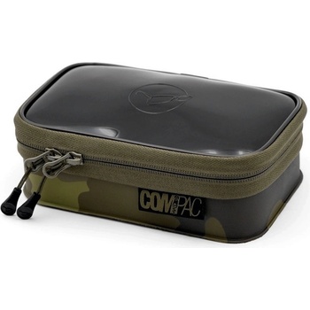 Korda Pouzdro Compac 110 Kamo