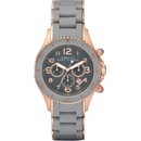 Marc Jacobs MBM2550