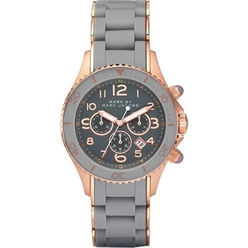 Marc Jacobs MBM2550