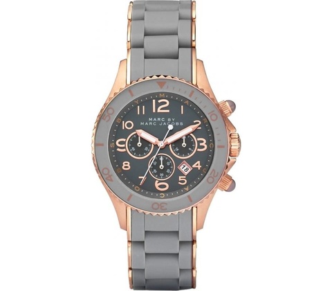 Marc Jacobs MBM2550