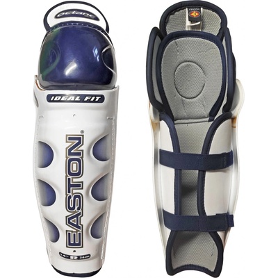 chrániče holení Easton OCTANE SR – Zboží Dáma