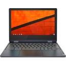 Notebooky Lenovo IdeaPad Flex 3 82KM000AMC