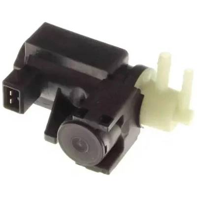 MAXGEAR Měnič tlaku turbodmychadla MXG 58-0249
