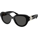 Swarovski SK6037 100187