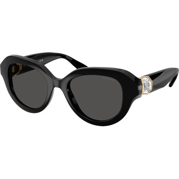 Swarovski SK6037 100187
