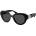 Swarovski SK6037 100187