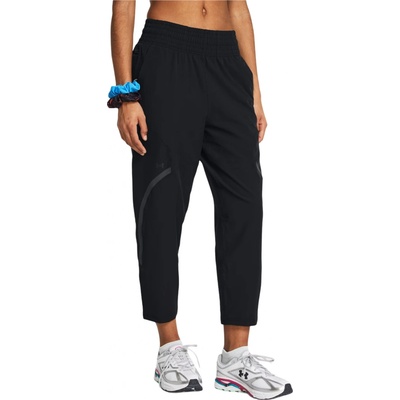 Under Armour Unstoppable Ankle Pants 1382741-001