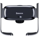 Baseus SUHW01-01