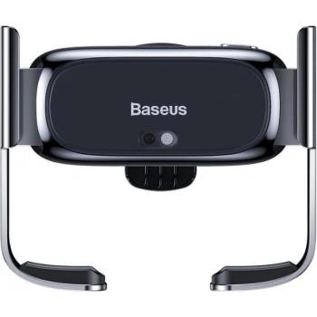 Baseus SUHW01-01