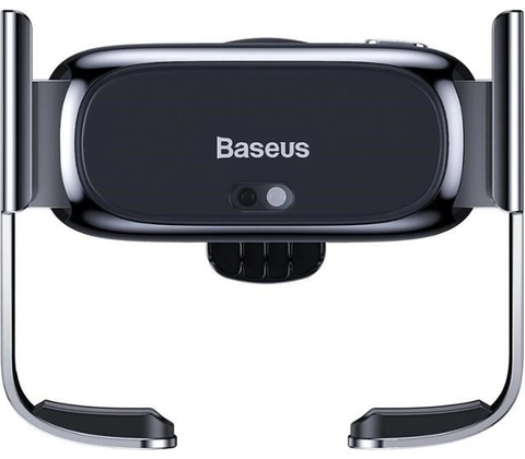 Baseus SUHW01-01