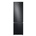 Samsung RB38C6B3DB1/EF