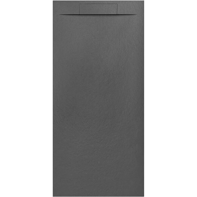 EBS Nilo 150 x 70 cm NI150070GOEQZ