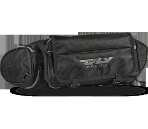 FLY RACING TOOLPACK