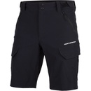 Northfinder Anthon čierna