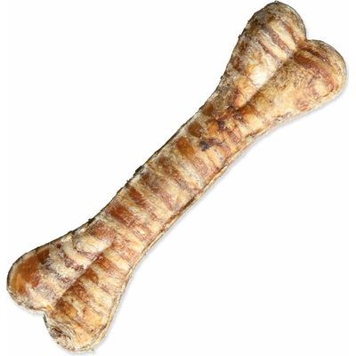 TRIXIE Dog žuvací z priedušnice 10 cm 70 g