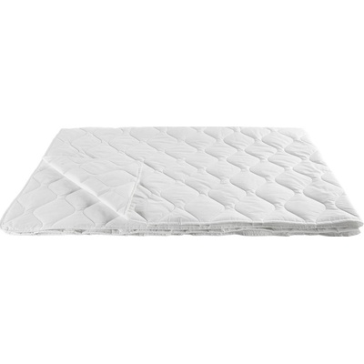 Sleeptex letná prikrývka bavlna 140x200
