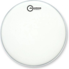 Aquarian TCPF12