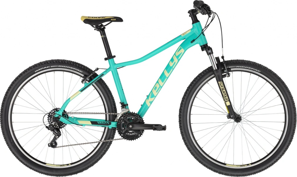 Dámske bicykle Dámske bicykle
