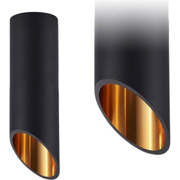 TOOLIGHT APP571-1C