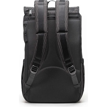 Herschel Раница Herschel Little America (11390.07391.OS)