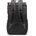 Herschel Раница Herschel Little America (11390.07391.OS)