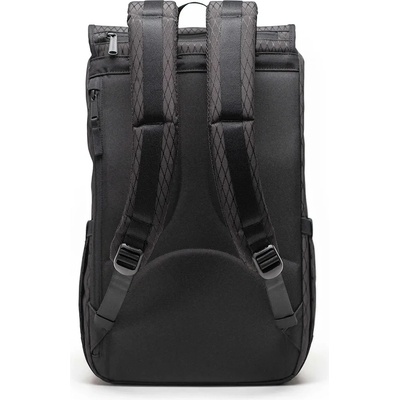 Herschel Раница Herschel Little America (11390.07391.OS)