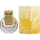 Parfumy Bvlgari Omnia Golden Citrine toaletná voda dámska 65 ml