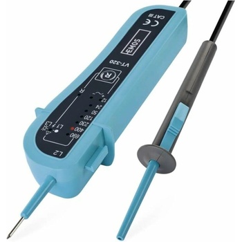 Emos VT-320