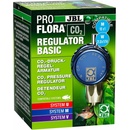 JBL Proflora CO2 Regulátor Basic