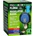 JBL Proflora CO2 Regulátor Basic